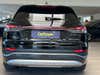 Audi Q4 e-tron Attitude S-line thumbnail