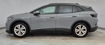 VW ID.4 Pro Performance billede 1