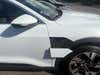 Audi e-tron Advanced Prestige Sportback quattro thumbnail