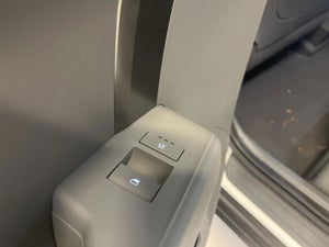 Kia EV3 Long Range Upgrade