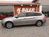 Peugeot 308 BlueHDi 130 Allure+ Sky SW thumbnail
