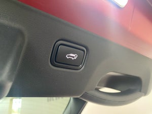 Kia EV6 Long Range GT-Line