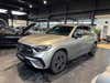 Mercedes GLC300 e AMG Line aut. 4Matic thumbnail