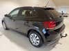 VW Polo TSi 95 Comfortline DSG thumbnail