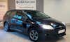 Ford Focus SCTi 100 Trend stc. ECO thumbnail