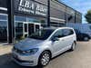 VW Touran TDi 150 Comfortline DSG Van
