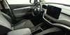 Skoda Enyaq iV Loft thumbnail