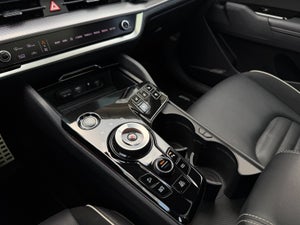 Kia Sportage PHEV GT-Line aut. 4WD