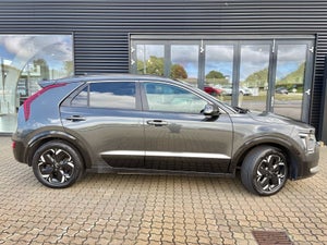 Kia Niro EV Prestige