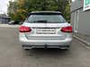 Mercedes C220 d Avantgarde stc. aut. thumbnail